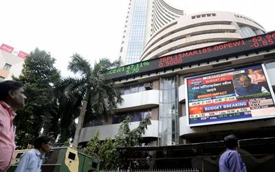 Bombay Stock Exchange (ians)20180614105844_l